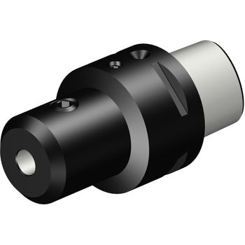 Coromant Capto(R) ウィッスルノッチアダプタ サンドビック