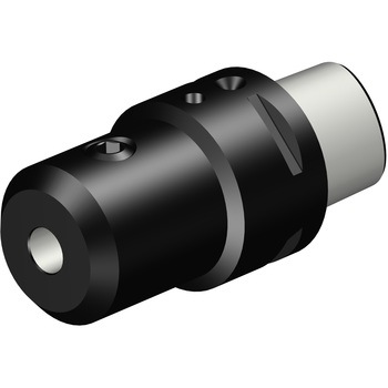 Coromant Capto(R) ウィッスルノッチアダプタ サンドビック