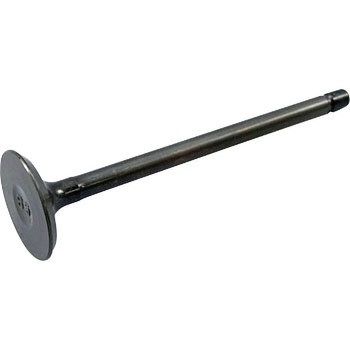 バルタン M2-3K-BLK-V2_acfab654-5668-