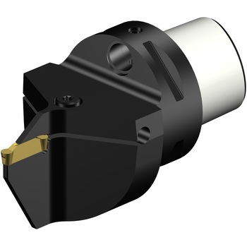 C5-NF123G20-00070B CoroCut(R) 1E2 ː؂EaHpJbeBOjbg ThrbN 11000981