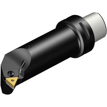 T-Max P 旋削加工用カッティングユニット カップリングサイズC8 サンドビック