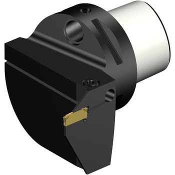 C5-RF123D15-35055B CoroCut(R) 1E2 ː؂EaHpJbeBOjbg ThrbN 11001961