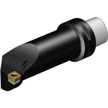 CoroTurn 107 内径用カッティングユニットC5サイズ サンドビック