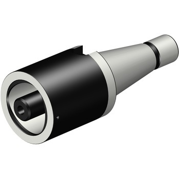 DIN 2080 Coromant Capto(R)アダプタ サンドビック