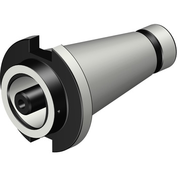 DIN 2080 Coromant Capto(R)アダプタ サンドビック