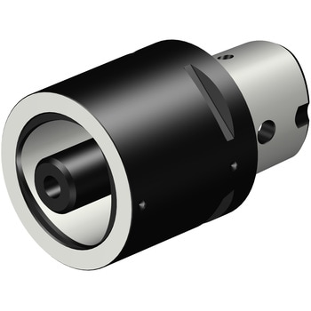 Coromant Capto(R) エクステンションアダプタ サンドビック