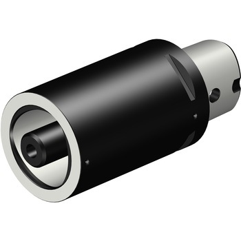 Coromant Capto(R) エクステンションアダプタ サンドビック