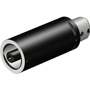 Coromant Capto(R) エクステンションアダプタ サンドビック