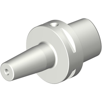 Coromant Capto(R) 焼きばめチャック サンドビック