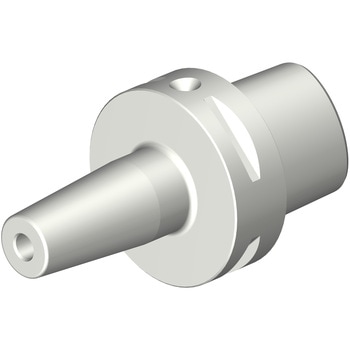 Coromant Capto(R) 焼きばめチャック サンドビック