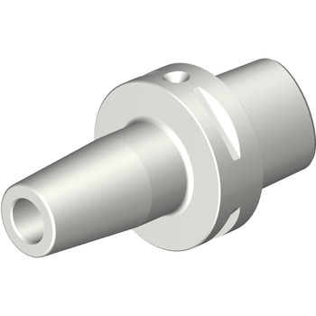 Coromant Capto(R) 焼きばめチャック サンドビック