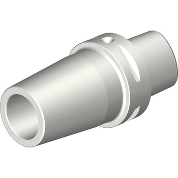 Coromant Capto(R) 焼きばめチャック サンドビック