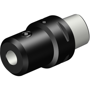 Coromant Capto(R) ウィッスルノッチアダプタ サンドビック