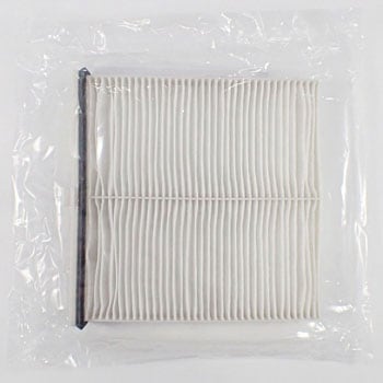 フィルター，クーリングユニット MAZDA(マツダ)