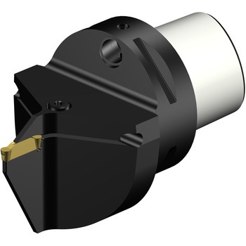 C6-NF123G20-00075B CoroCut(R) 1E2 ː؂EaHpJbeBOjbg ThrbN 11005827