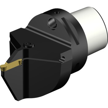 C6-NF123J25-00082B CoroCut(R) 1E2 ː؂EaHpJbeBOjbg ThrbN 11005836