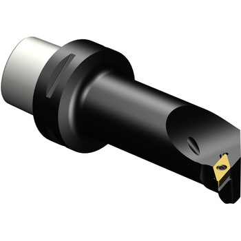 CoroTurn 107 内径用カッティングユニットC3サイズ サンドビック