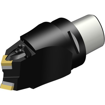 CoroPlex(R) TB 多機能旋削工具 サンドビック