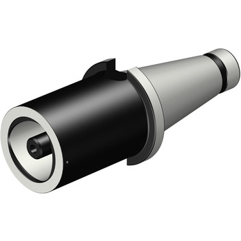 DIN 2080 Coromant Capto(R)アダプタ サンドビック