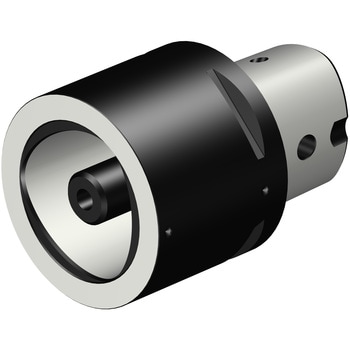 Coromant Capto(R) エクステンションアダプタ サンドビック