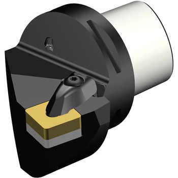 C8-DSRNR-45080-25 HpCoromant CaptoJbeBOjbg ThrbN 11008593