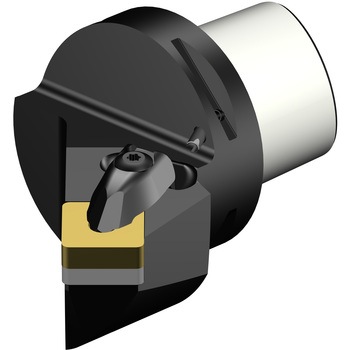 C8-DSSNR-55070-25 HpCoromant CaptoJbeBOjbg ThrbN 11008611