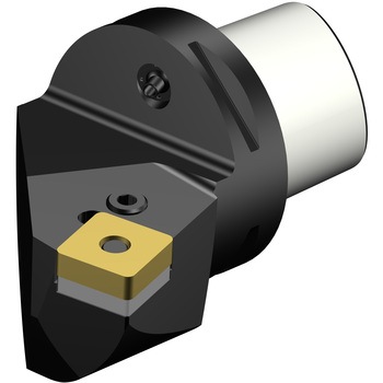 C8-PSKNR-55080-25 HpCoromant CaptoJbeBOjbg ThrbN 11008891