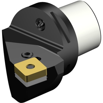 C8-PSRNR-45080-25 HpCoromant CaptoJbeBOjbg ThrbN 11008934