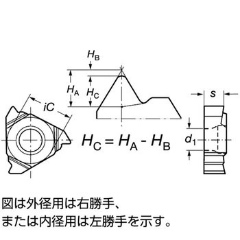 L166.0L-16MM01-200 H13A T-Max(R) U-bN ˂؂Hp`bv ThrbN 11013502
