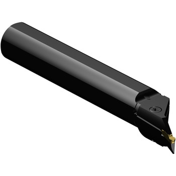 CoroCut(R) 1・2 倣い加工用ボーリングバイト サンドビック