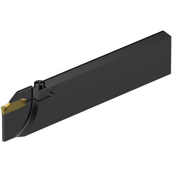 CoroCut(R)1・2 突切りブレード サンドビック