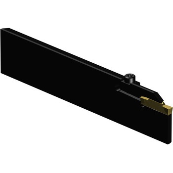 CoroCut(R)1・2 突切りブレード サンドビック