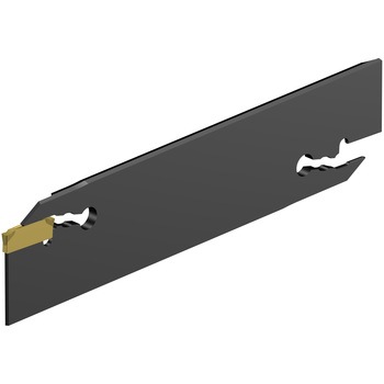CoroCut(R)1・2 突切りブレード サンドビック