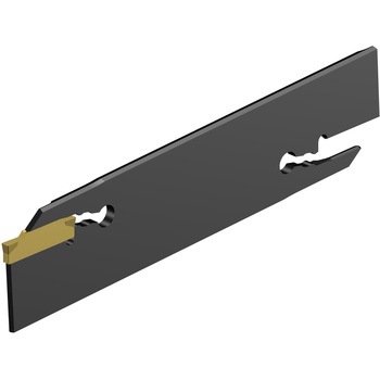 CoroCut(R)1・2 突切りブレード サンドビック