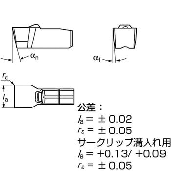 チップ N151.3