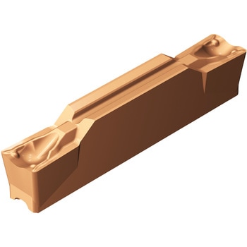 CoroCut(R)1・2 低送り旋削加工用チップ サンドビック
