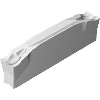 CoroCut(R) 1・2 突切り加工用チップ サンドビック