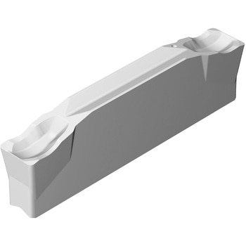 CoroCut(R) 1・2 突切り加工用チップ サンドビック