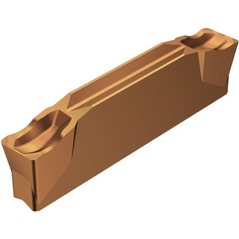 CoroCut(R) 1・2 突切り加工用チップ サンドビック