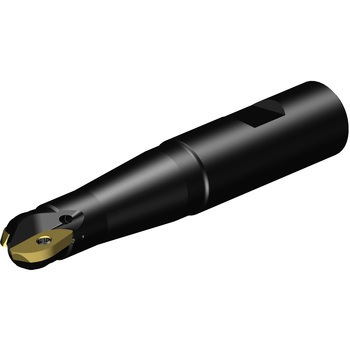 CoroMill(R) 216 ボールエンドミル サンドビック