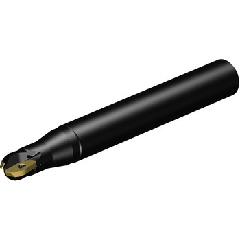 CoroMill(R) 216 ボールエンドミル サンドビック