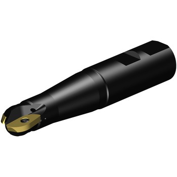 CoroMill(R) 216 ボールエンドミル サンドビック