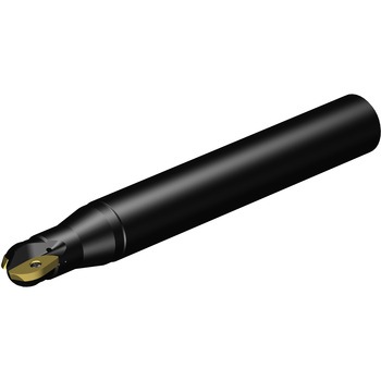 CoroMill(R) 216 ボールエンドミル サンドビック