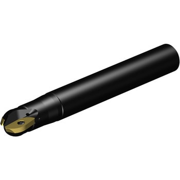 CoroMill(R) 216 ボールエンドミル サンドビック