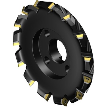 R245-250Q60-18H 45ʃtCXJb^[ CoroMill(R) 245-18؂n  A[ot(~^Cv) ThrbN 11021787