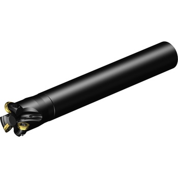 R300-032A25-10M CoroMill(R) 300 ʃtCXJb^[ ThrbN 11021997