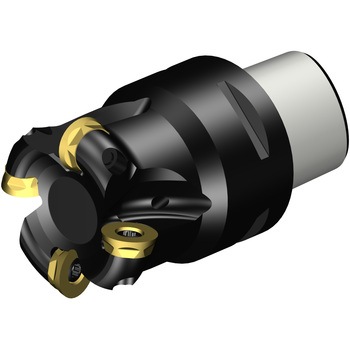 R300-042C4-12H ʂѕ킢HptCXJb^[CoroMill(R) 300 Coromant Capto(R) ThrbN 11022137