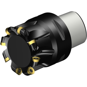 R300-052C5-08H ʂѕ킢HptCXJb^[CoroMill(R) 300 Coromant Capto(R) ThrbN 11022225