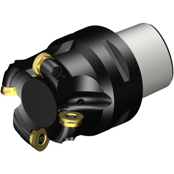 R300-052C5-12M ʂѕ킢HptCXJb^[CoroMill(R) 300 Coromant Capto(R) ThrbN 11022252