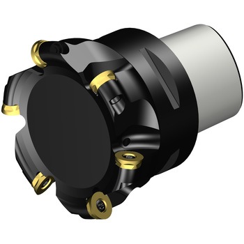 R300-080C6-12M ʂѕ킢HptCXJb^[CoroMill(R) 300 Coromant Capto(R) ThrbN 11022557